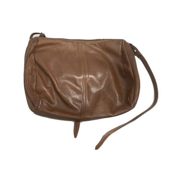 Bundle of 5 vintage purses - Picture 3 of 10